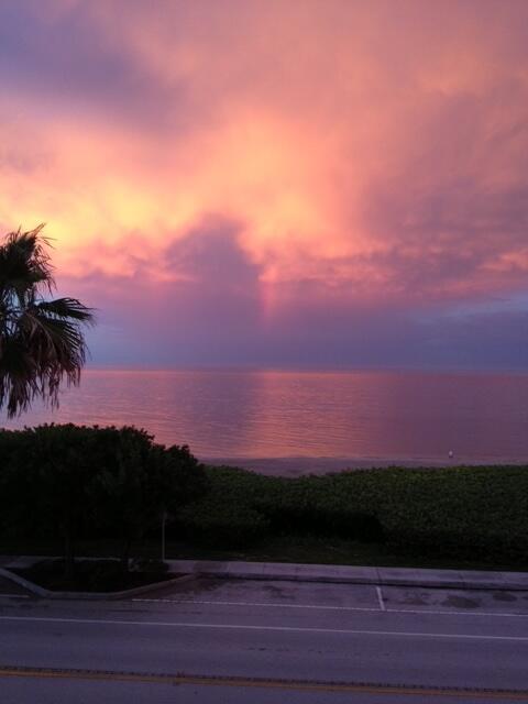 115 Ocean Key Jupiter, FL 33477