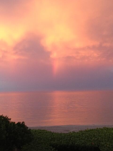 115 Ocean Key Jupiter, FL 33477