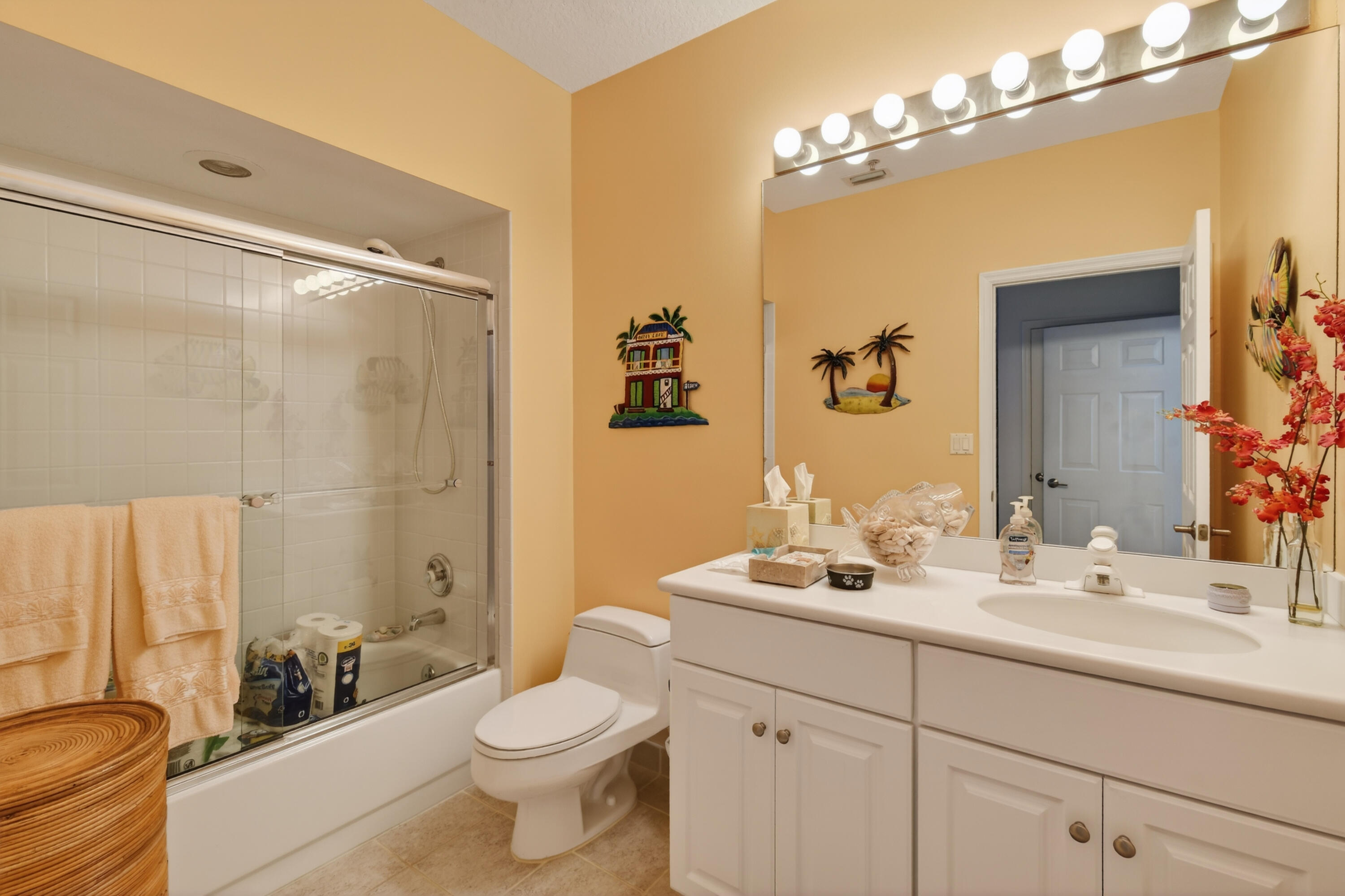 115 Ocean Key Jupiter, FL 33477