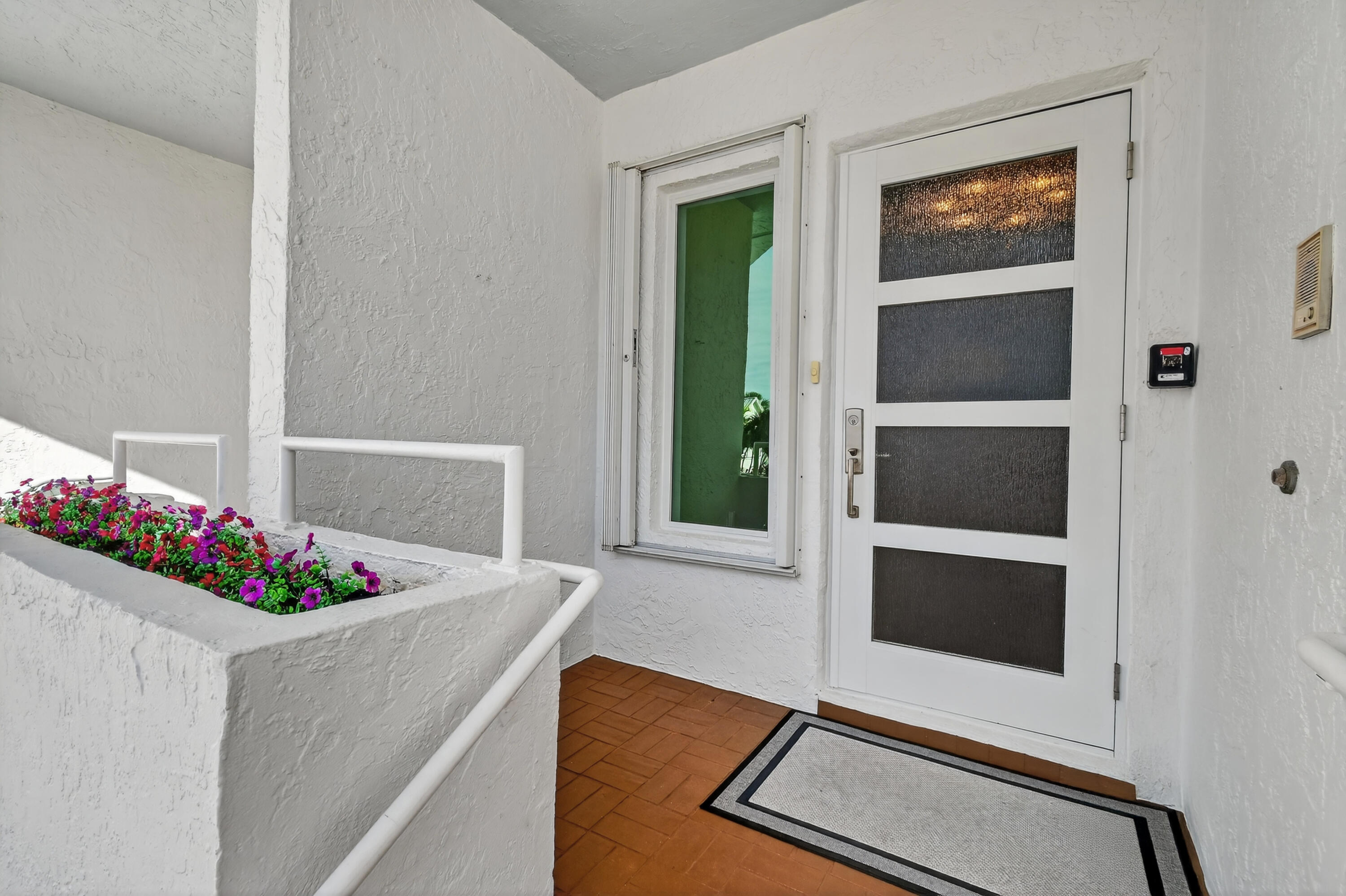 115 Ocean Key Jupiter, FL 33477