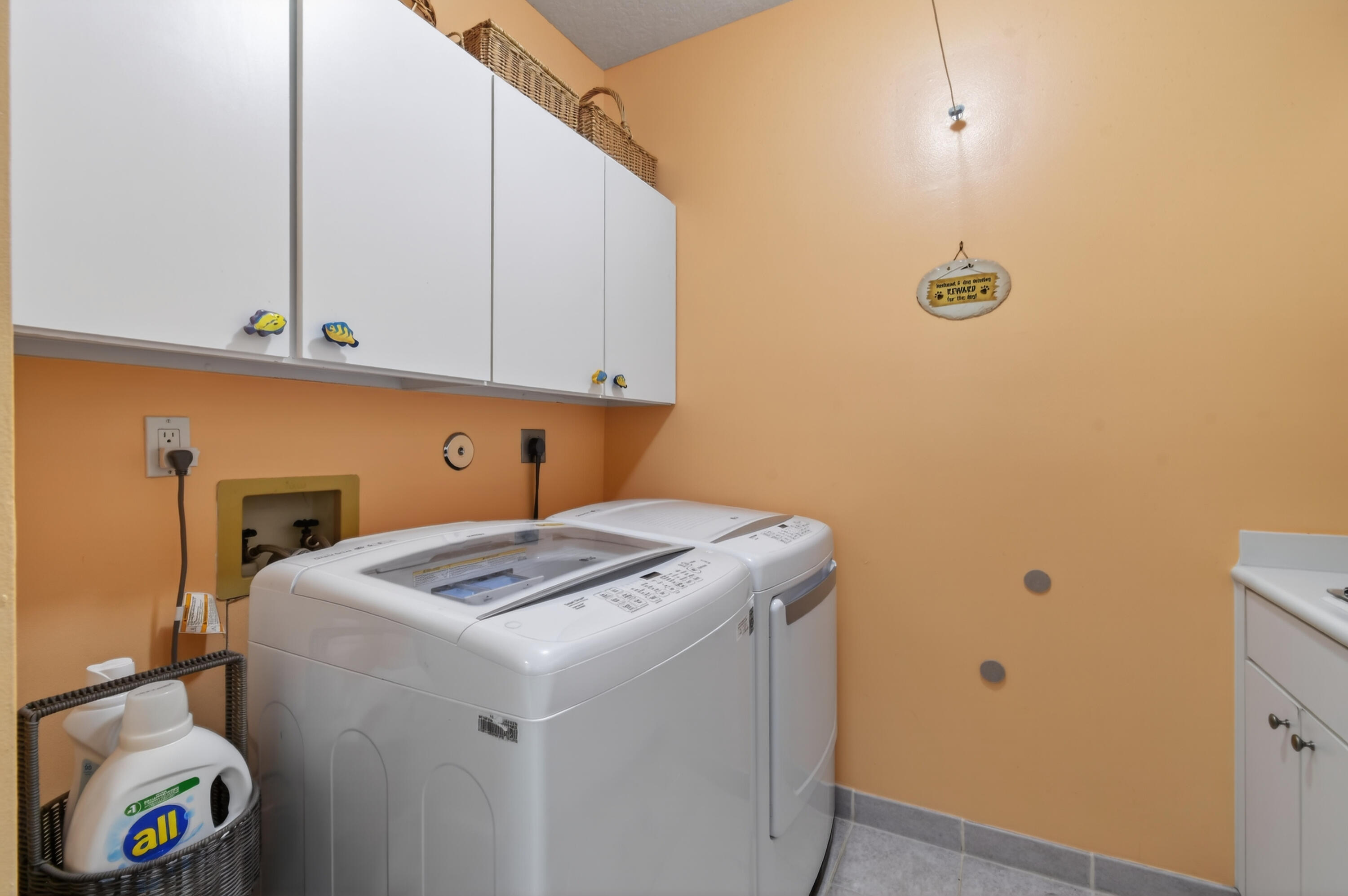 115 Ocean Key Jupiter, FL 33477