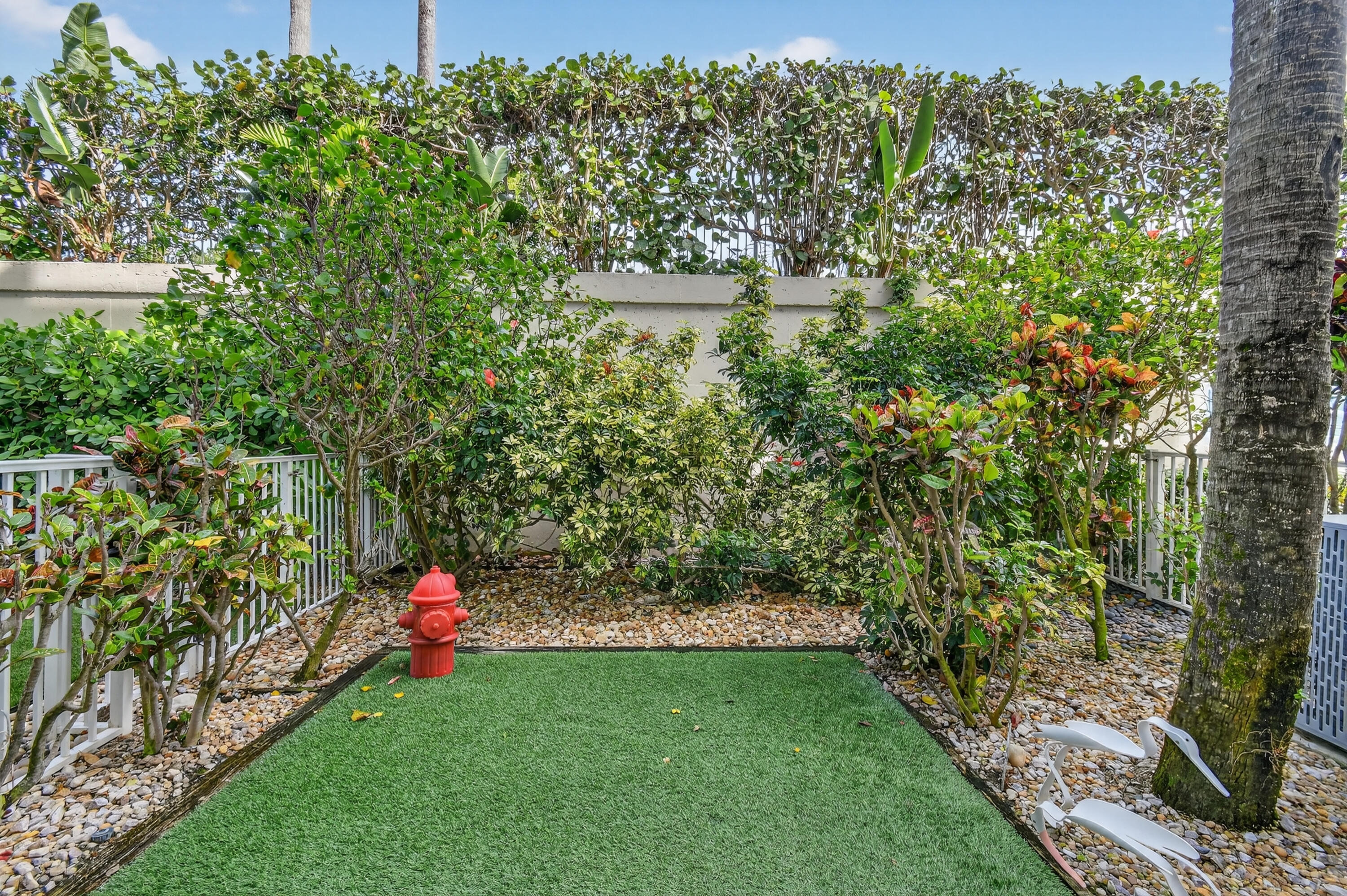 115 Ocean Key Jupiter, FL 33477