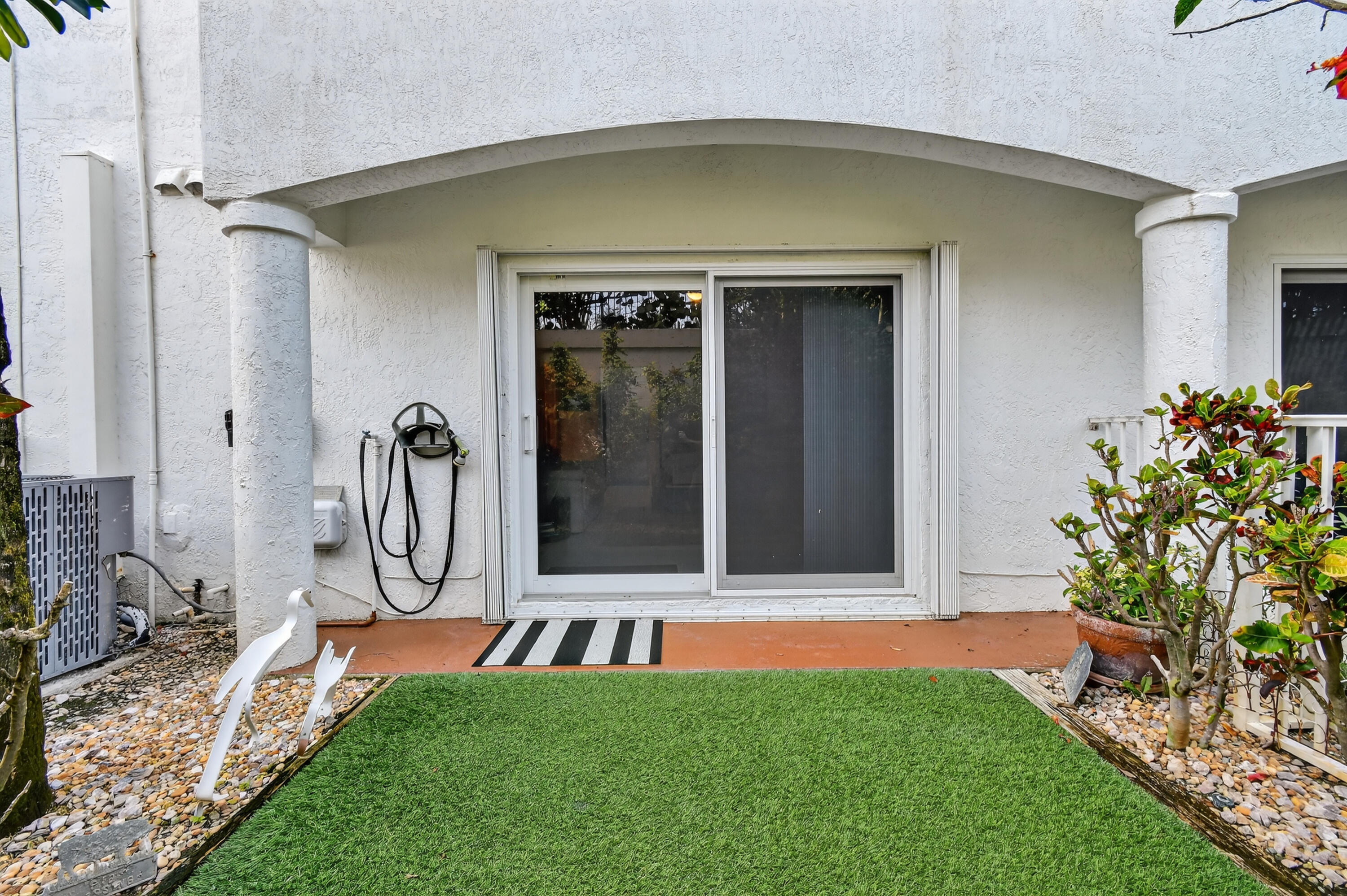 115 Ocean Key Jupiter, FL 33477