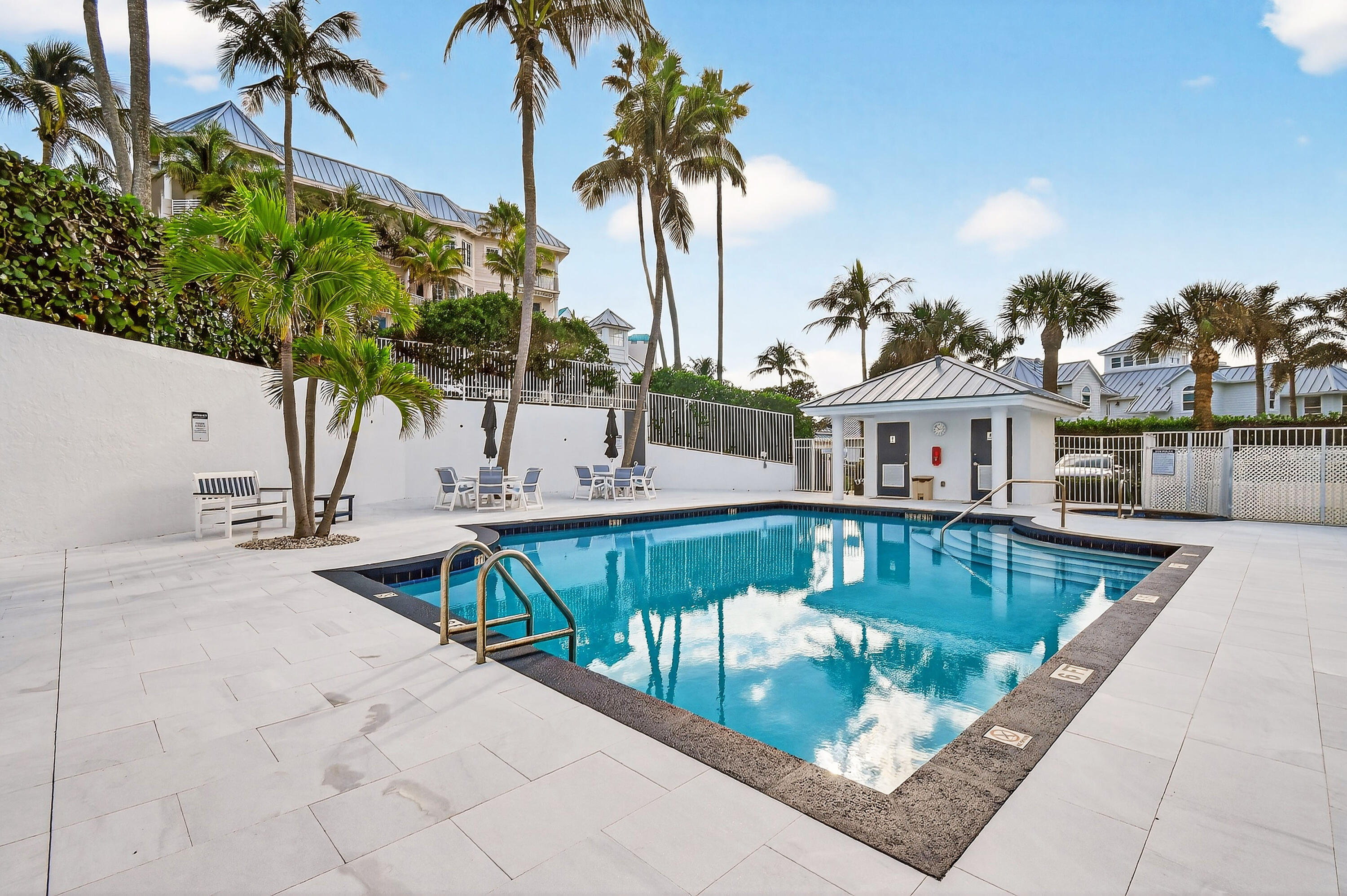 115 Ocean Key Jupiter, FL 33477