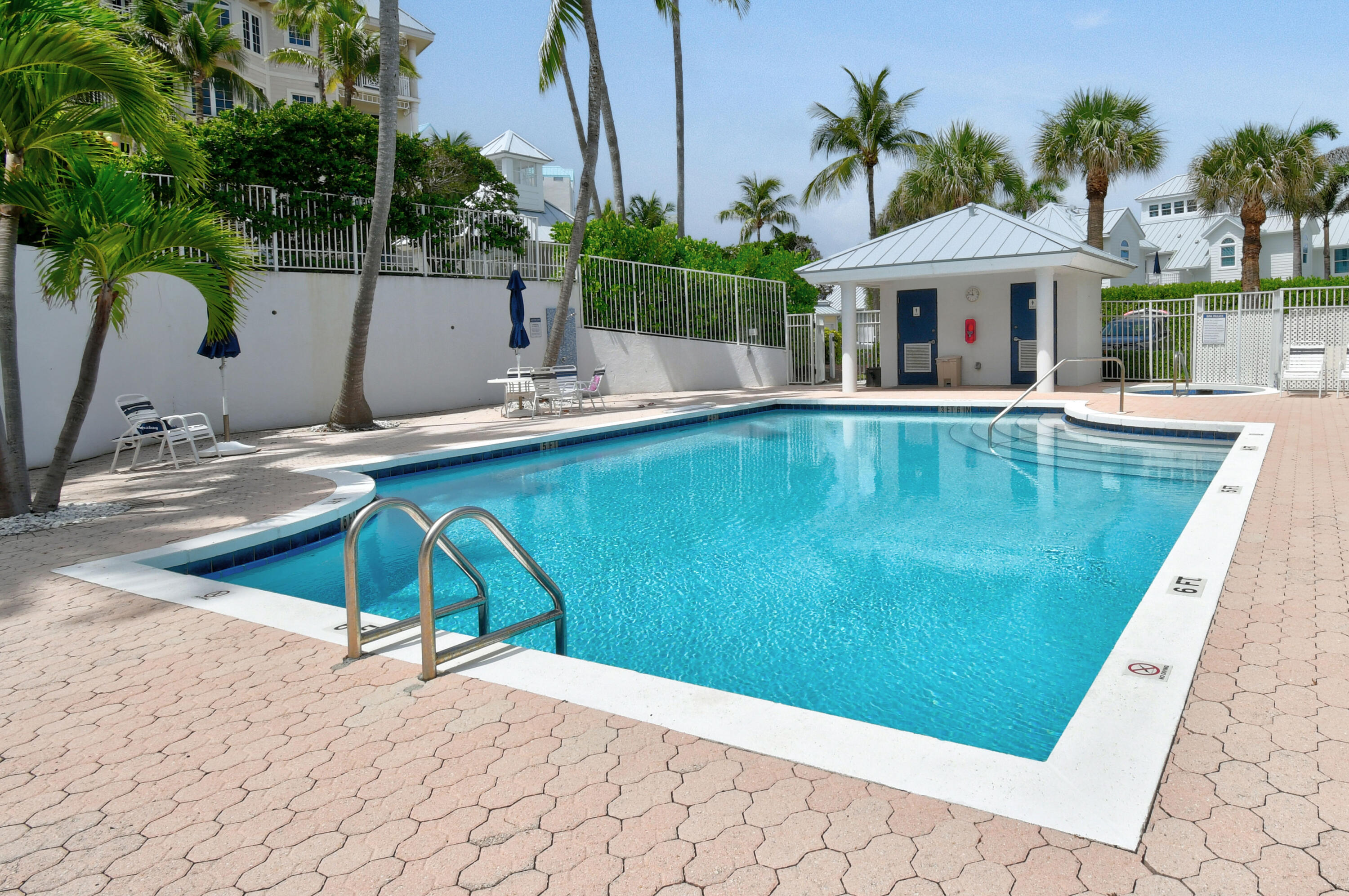 115 Ocean Key Jupiter, FL 33477