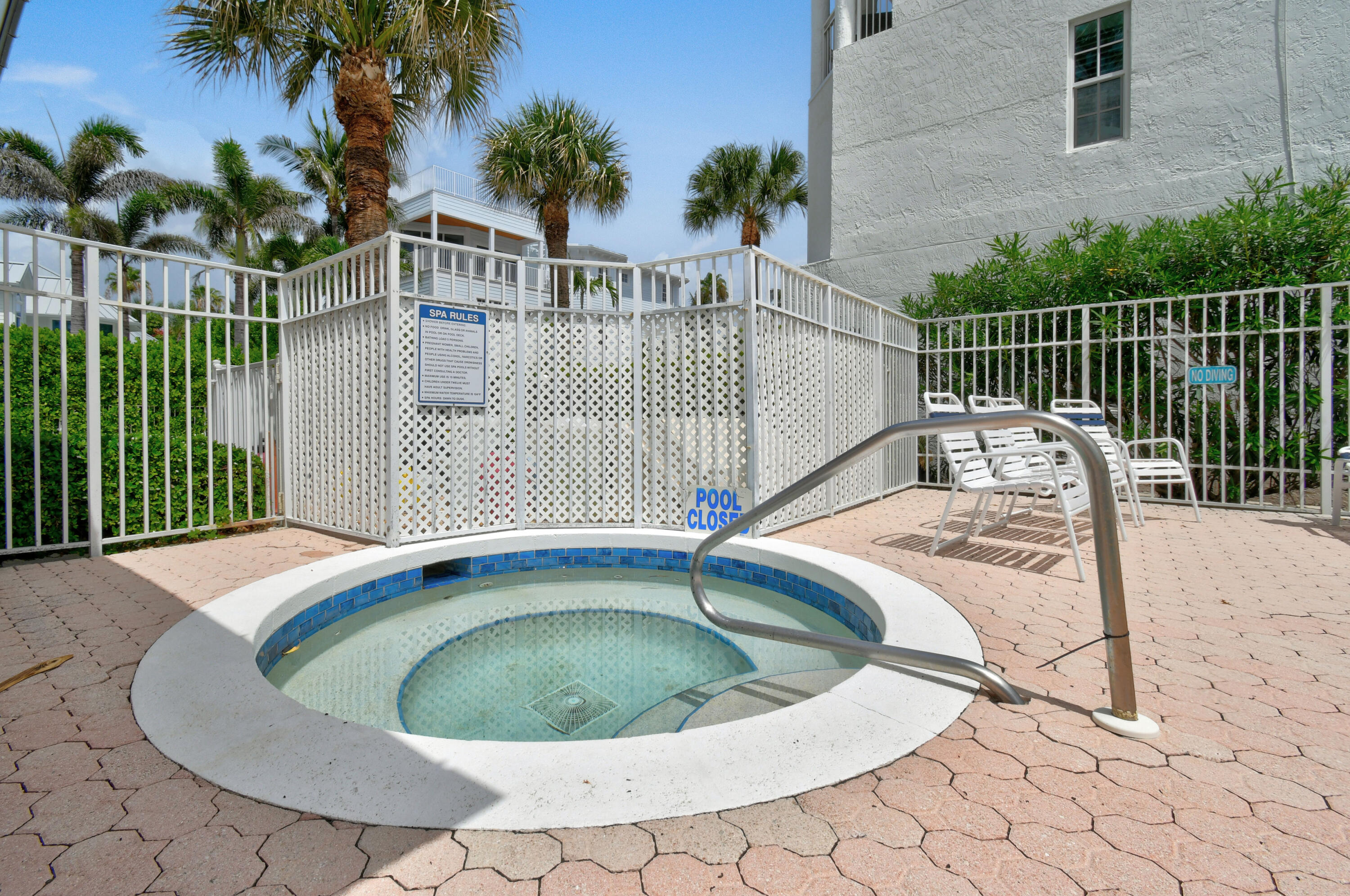 115 Ocean Key Jupiter, FL 33477