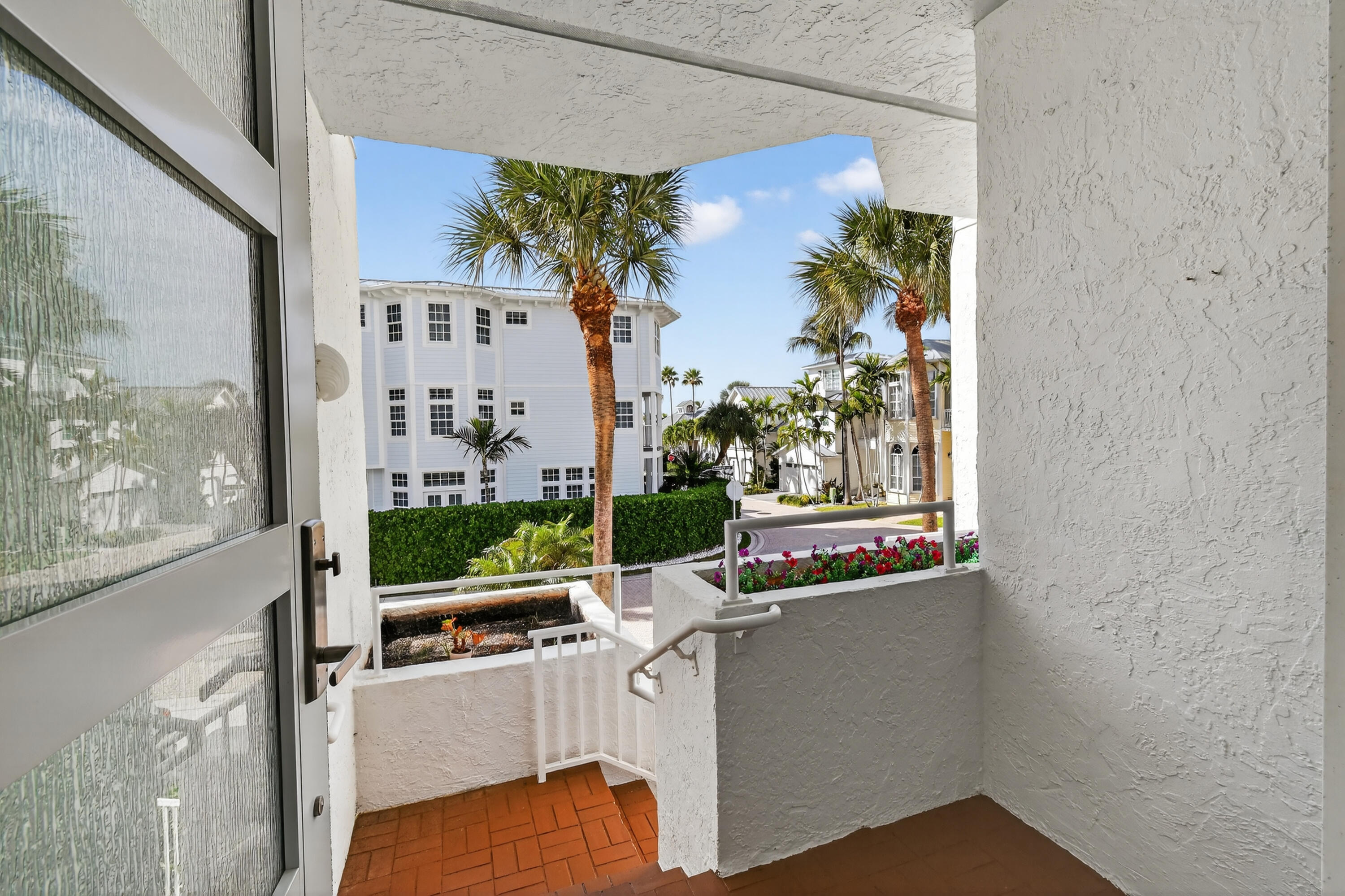 115 Ocean Key Jupiter, FL 33477