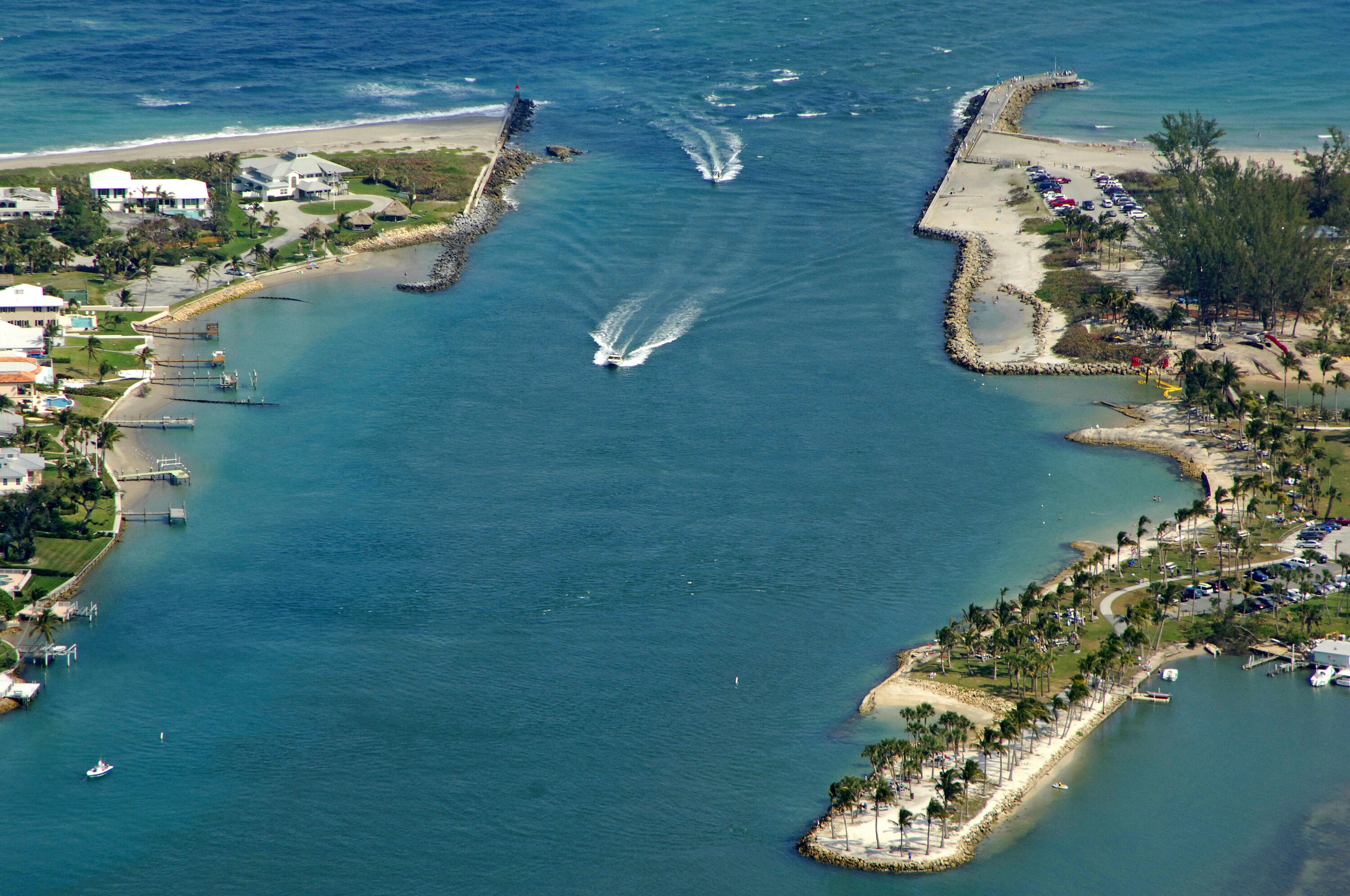 115 Ocean Key Jupiter, FL 33477