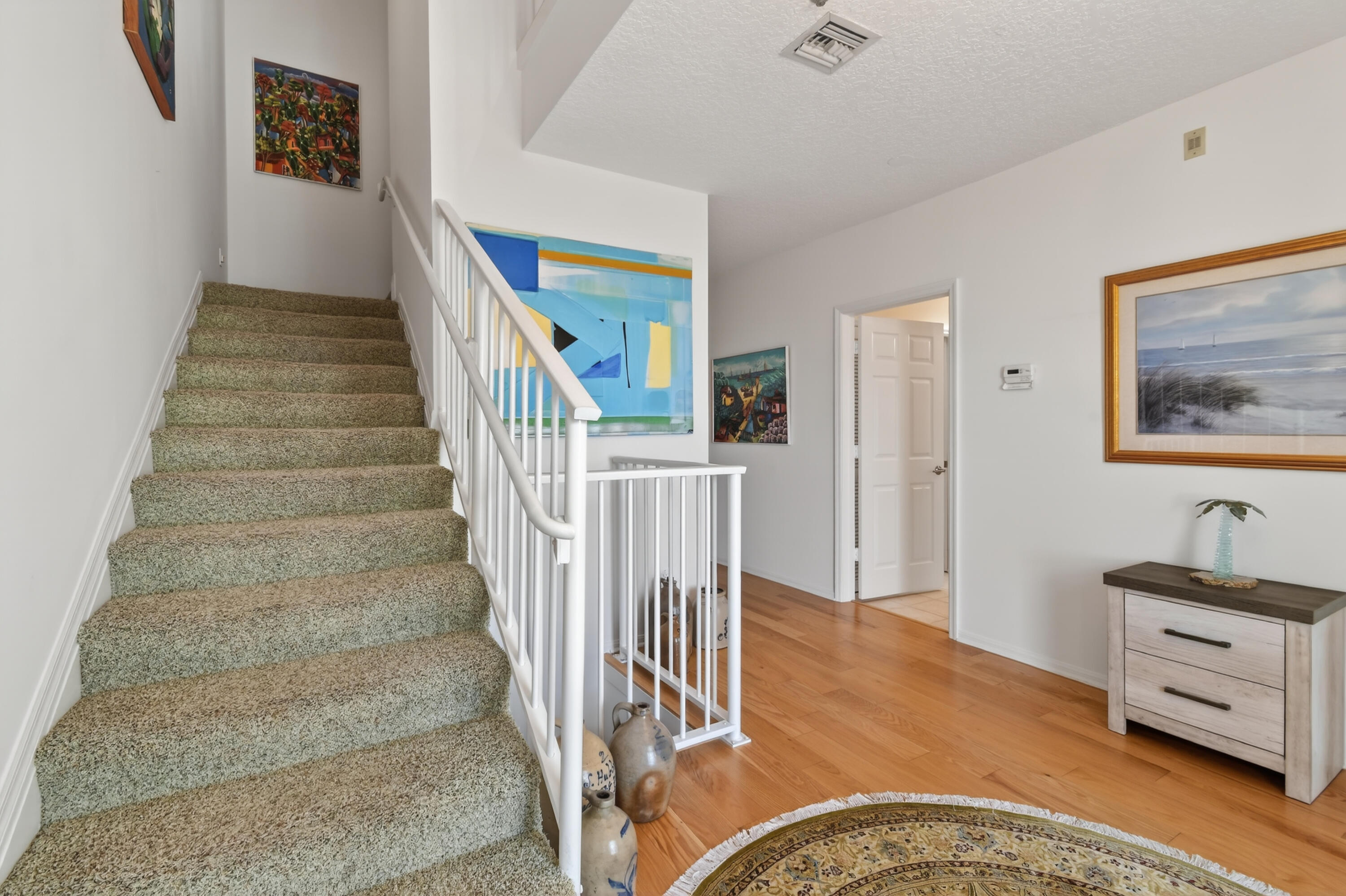 115 Ocean Key Jupiter, FL 33477