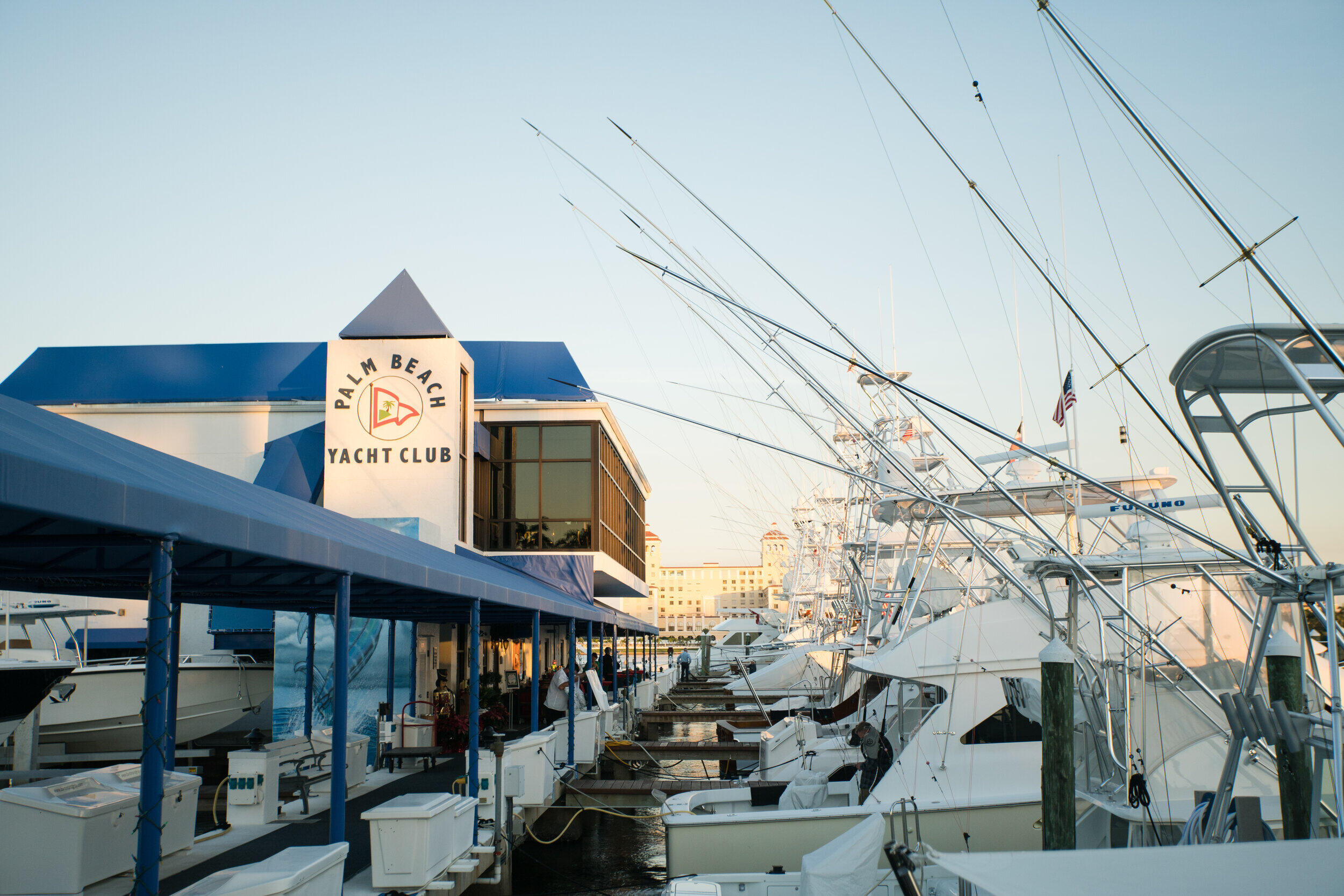 115 Ocean Key Jupiter, FL 33477