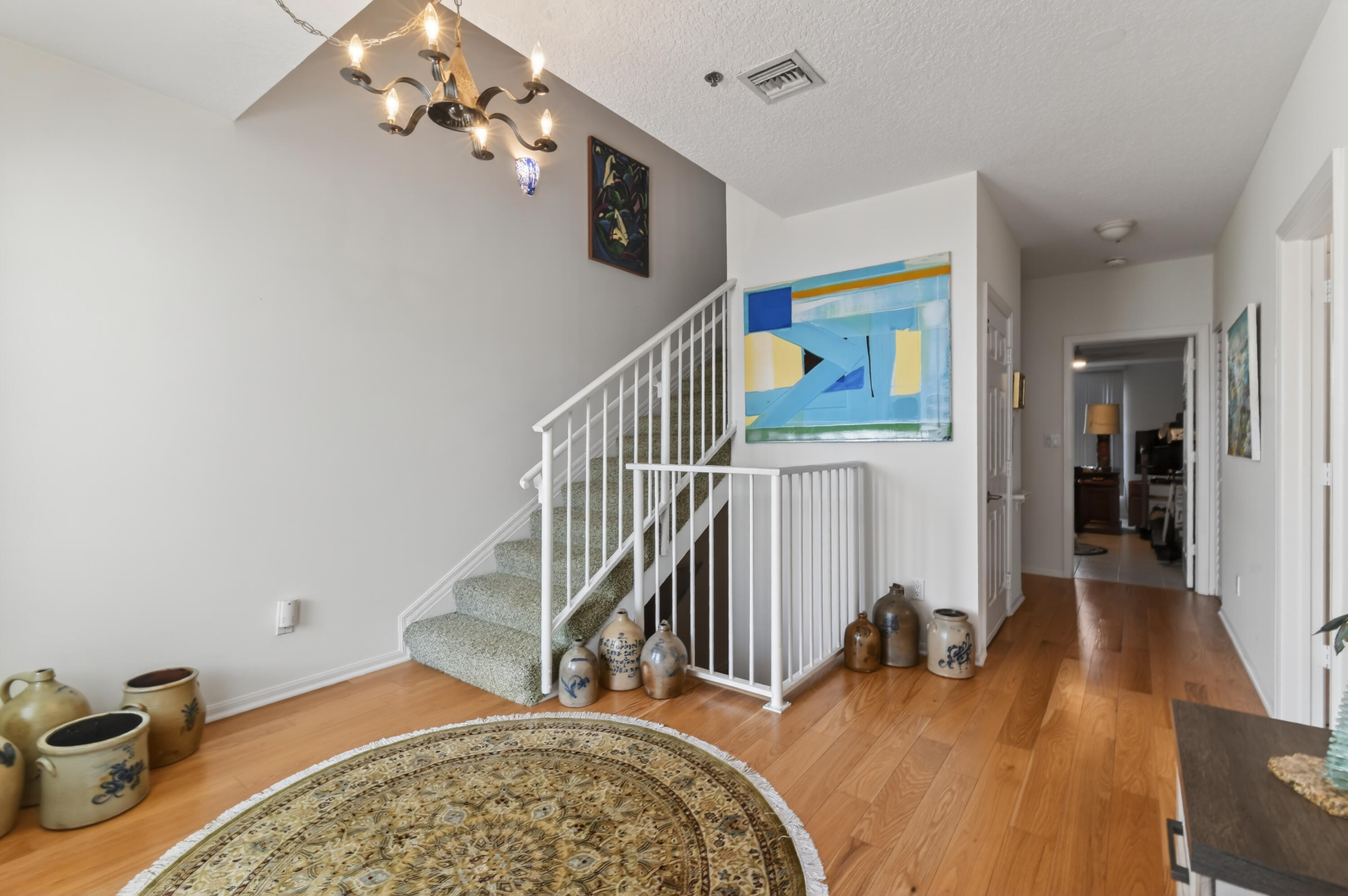 115 Ocean Key Jupiter, FL 33477