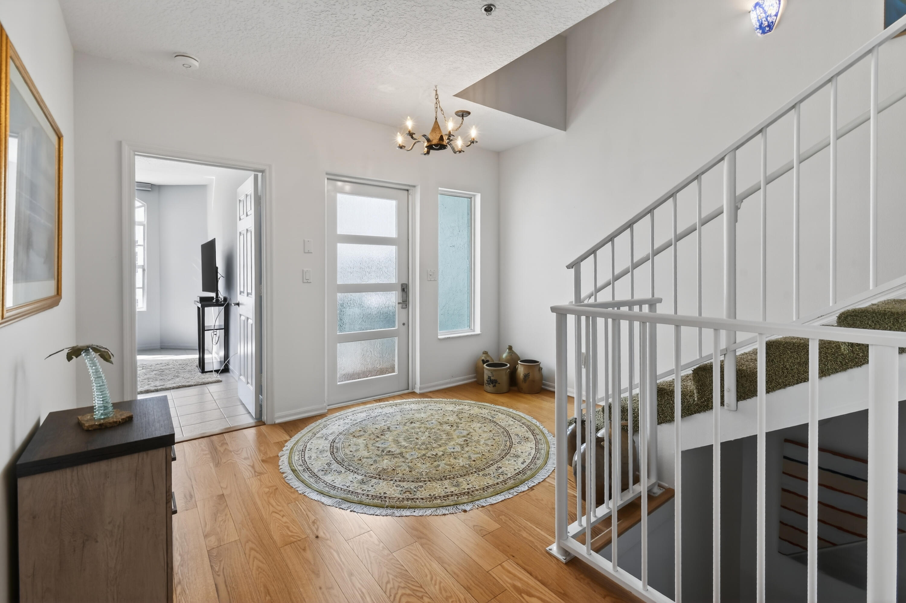 115 Ocean Key Jupiter, FL 33477