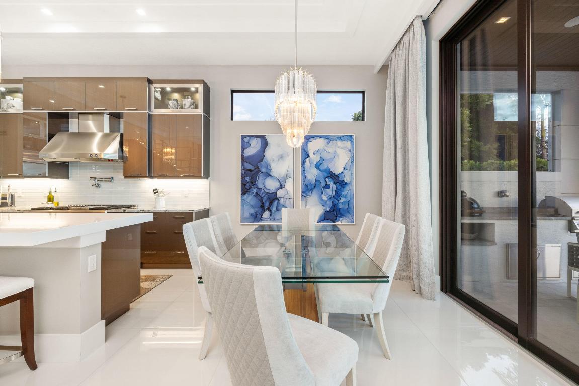 5704 Gauguin Palm Beach Gardens, FL 33418