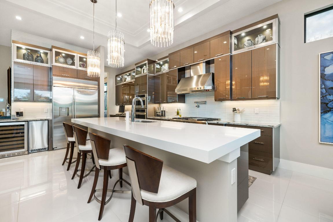 5704 Gauguin Palm Beach Gardens, FL 33418