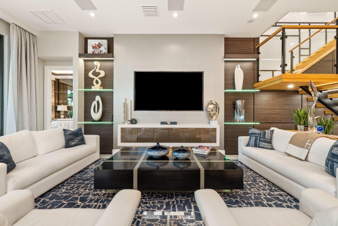 5704 Gauguin Palm Beach Gardens, FL 33418