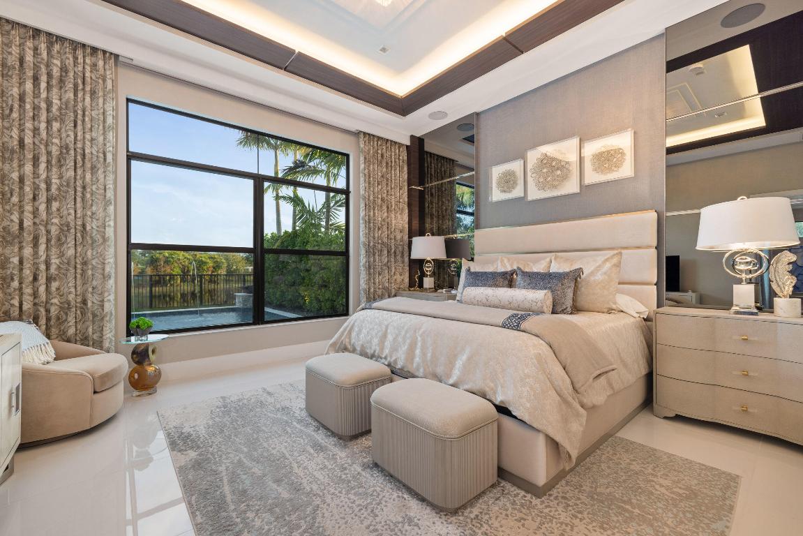 5704 Gauguin Palm Beach Gardens, FL 33418