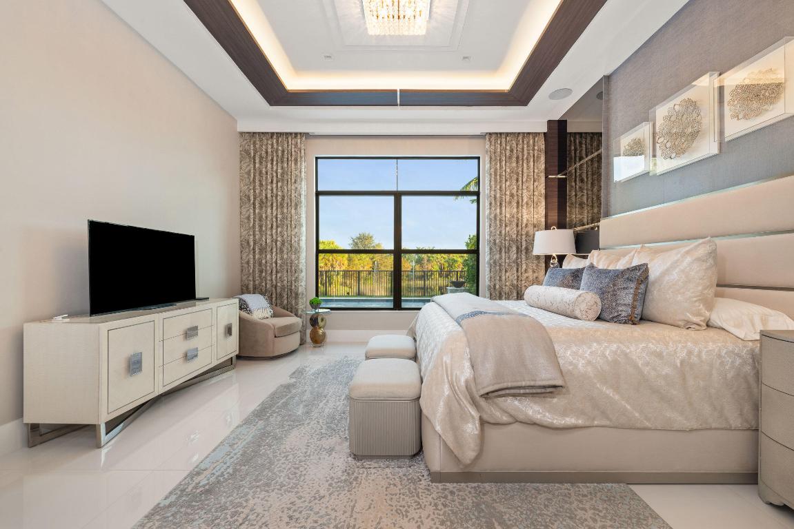 5704 Gauguin Palm Beach Gardens, FL 33418