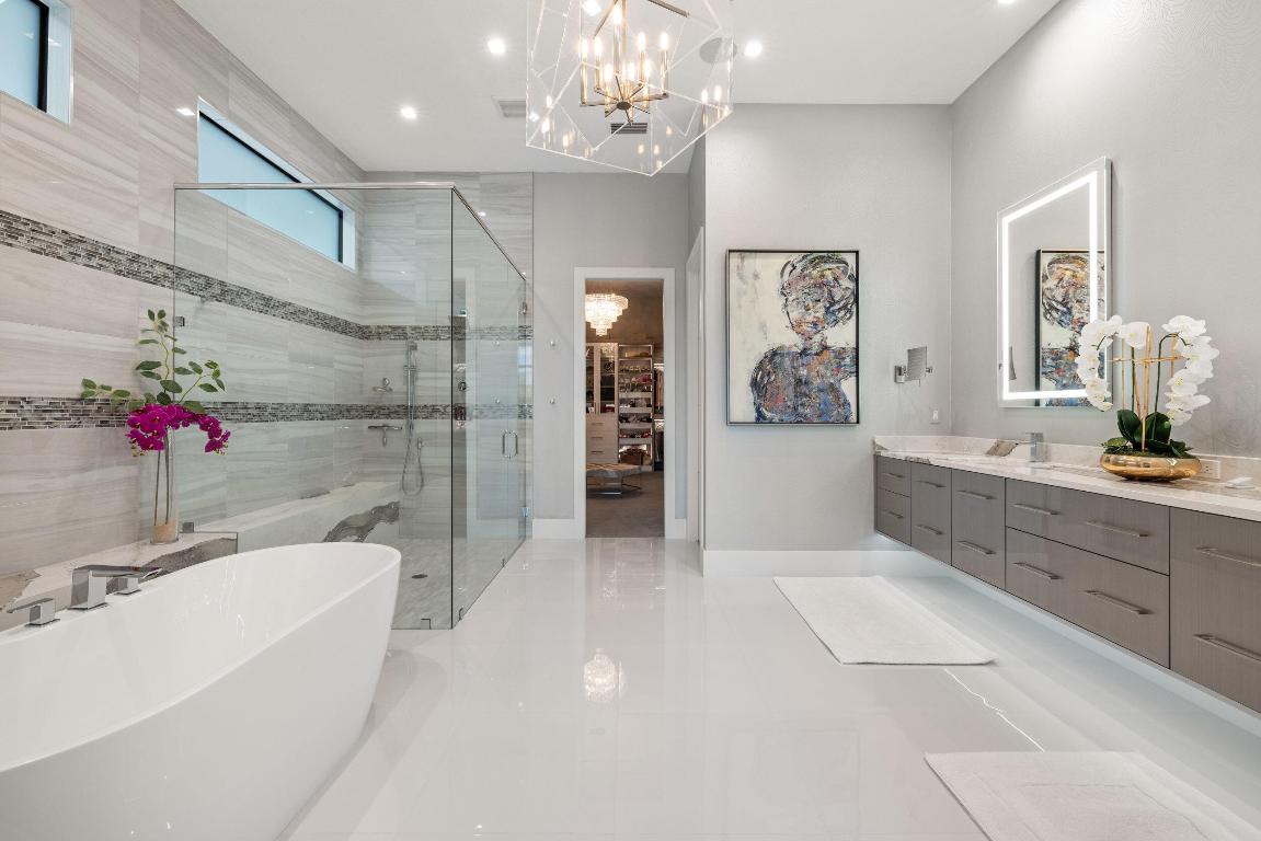 5704 Gauguin Palm Beach Gardens, FL 33418