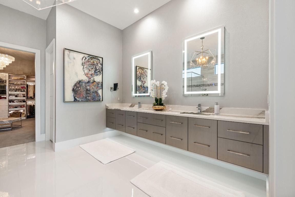 5704 Gauguin Palm Beach Gardens, FL 33418