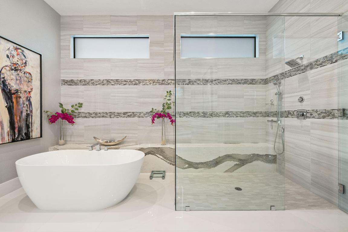 5704 Gauguin Palm Beach Gardens, FL 33418