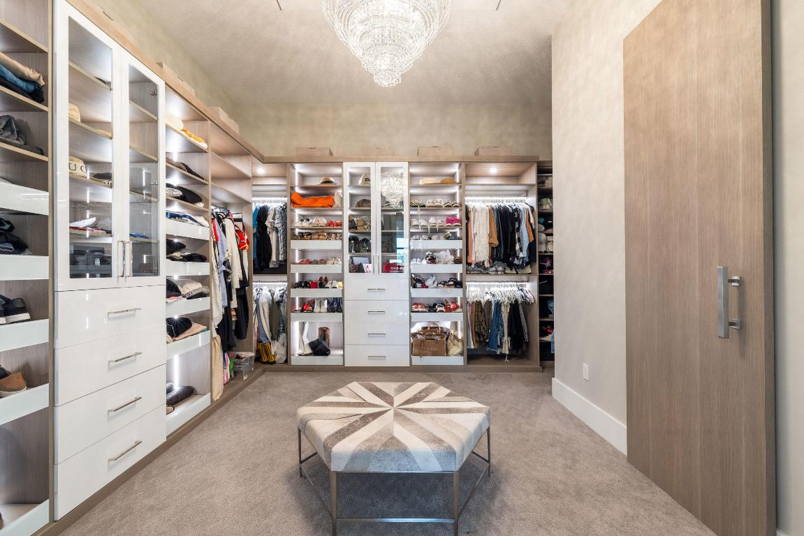 5704 Gauguin Palm Beach Gardens, FL 33418