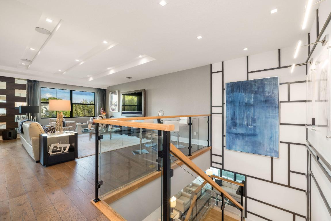 5704 Gauguin Palm Beach Gardens, FL 33418