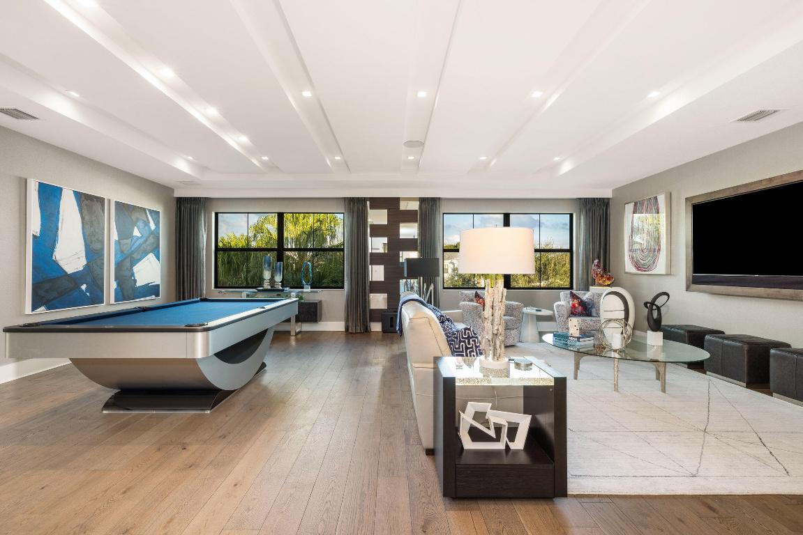 5704 Gauguin Palm Beach Gardens, FL 33418