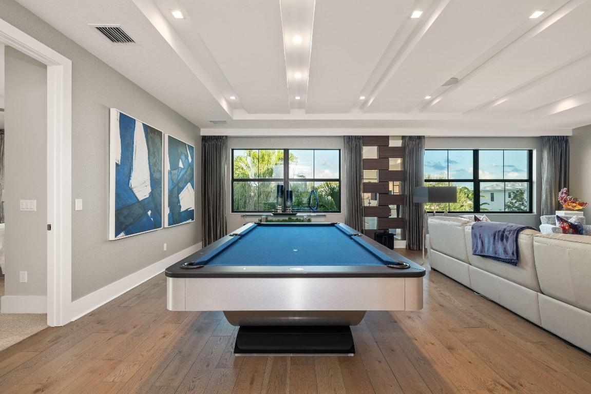 5704 Gauguin Palm Beach Gardens, FL 33418