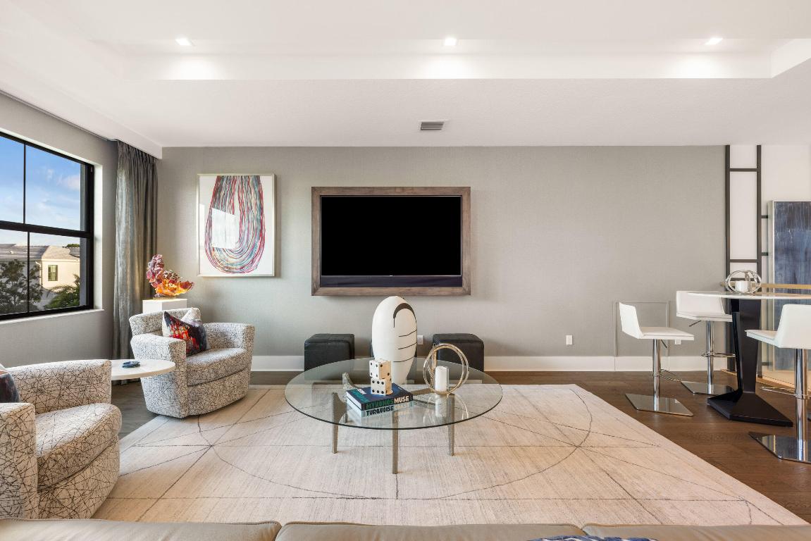 5704 Gauguin Palm Beach Gardens, FL 33418