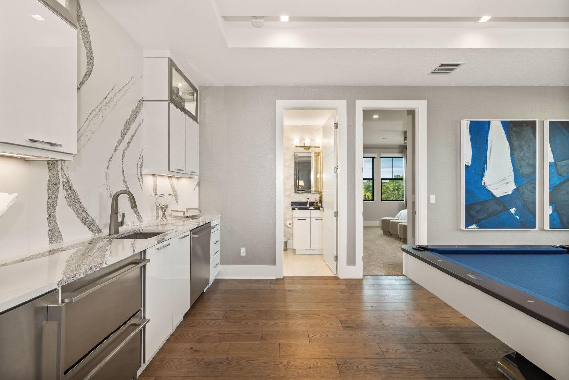 5704 Gauguin Palm Beach Gardens, FL 33418