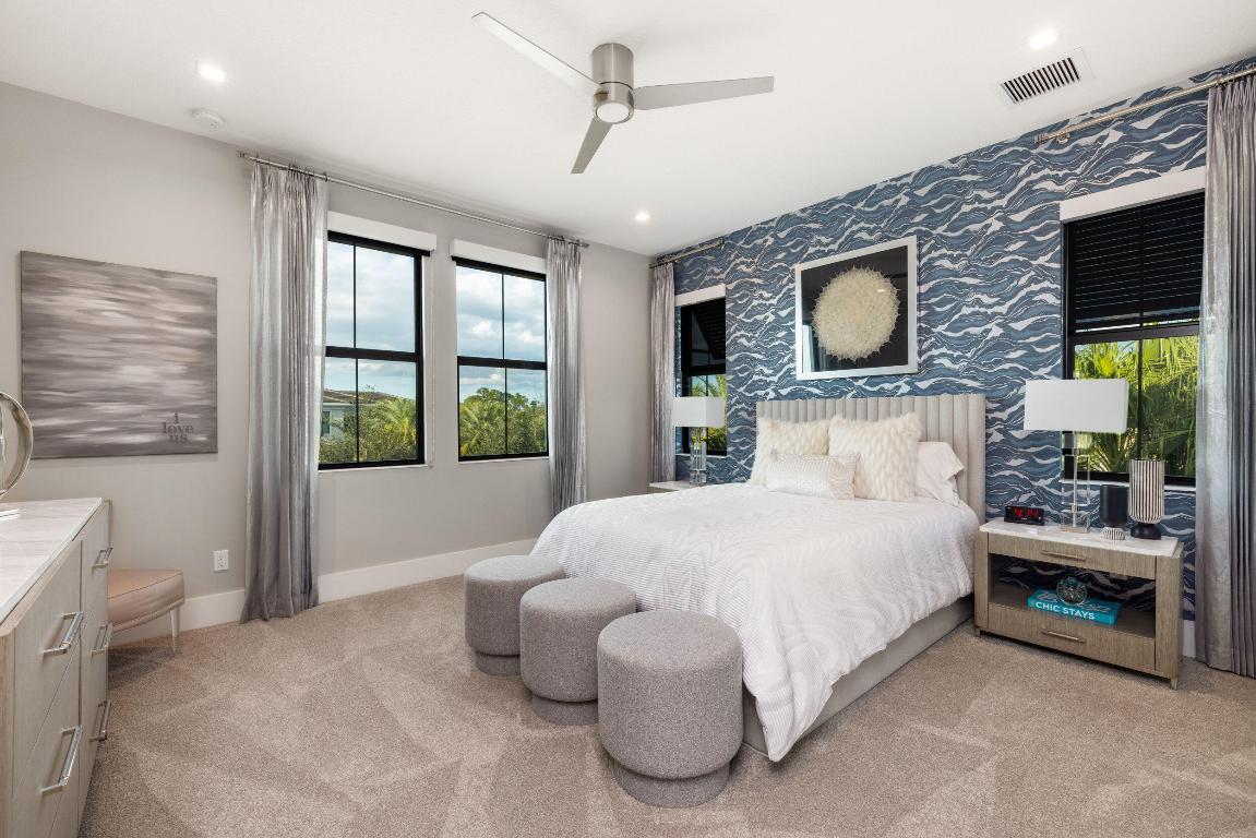 5704 Gauguin Palm Beach Gardens, FL 33418