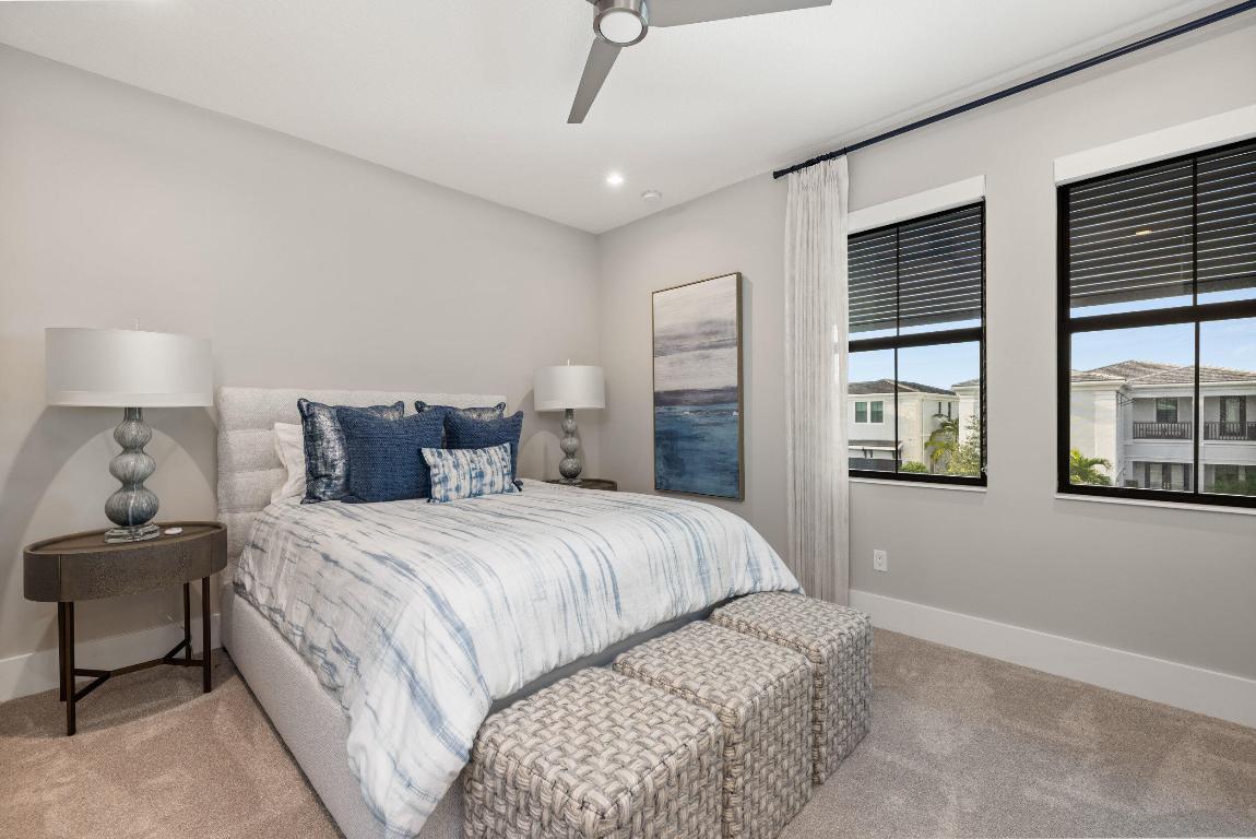 5704 Gauguin Palm Beach Gardens, FL 33418