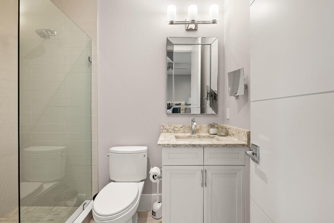 5704 Gauguin Palm Beach Gardens, FL 33418