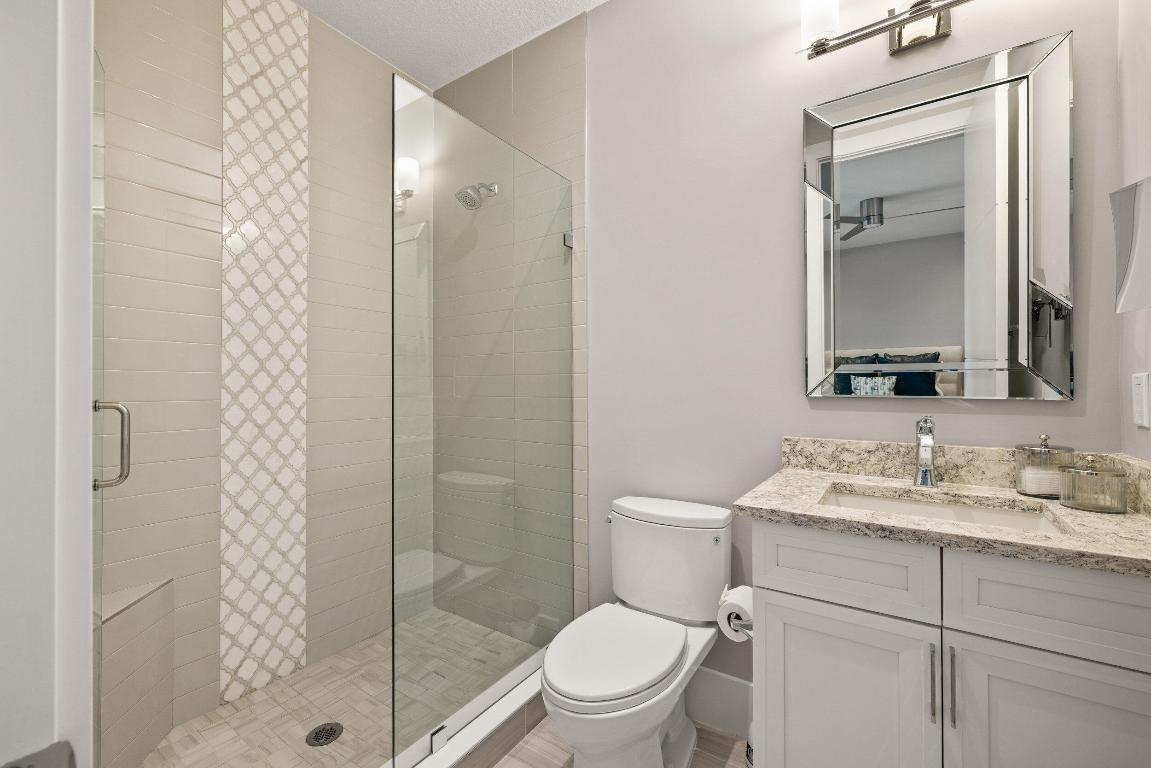 5704 Gauguin Palm Beach Gardens, FL 33418