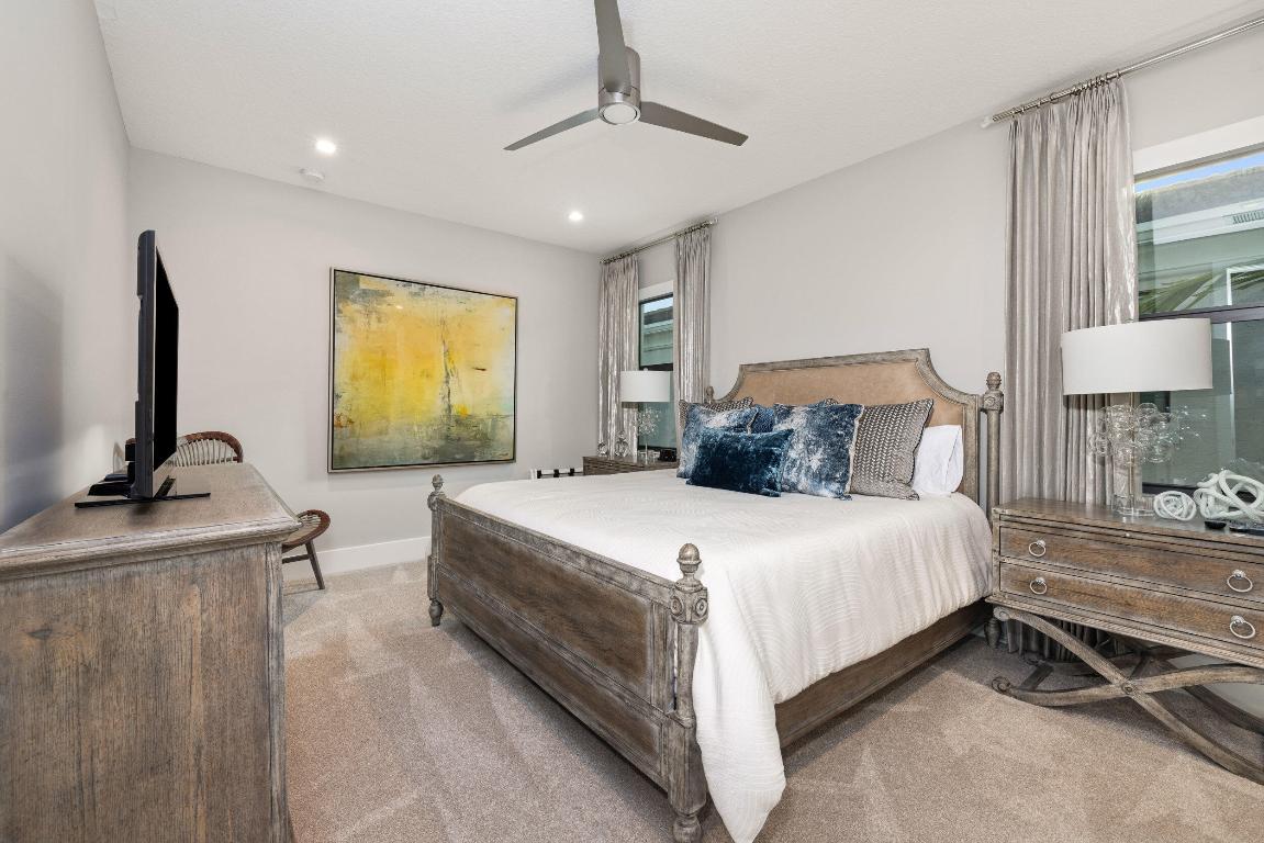 5704 Gauguin Palm Beach Gardens, FL 33418