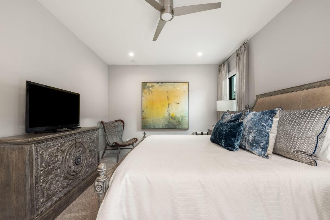 5704 Gauguin Palm Beach Gardens, FL 33418