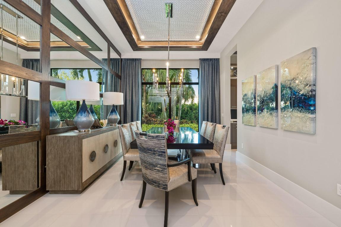 5704 Gauguin Palm Beach Gardens, FL 33418