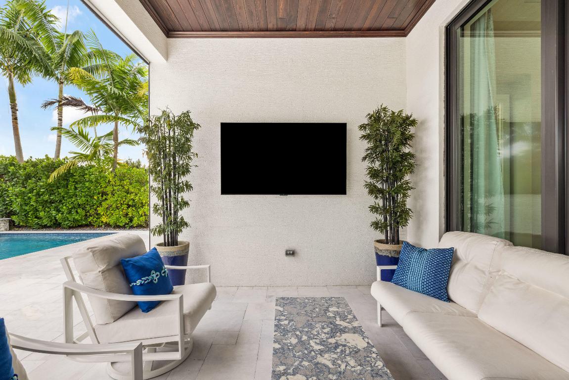 5704 Gauguin Palm Beach Gardens, FL 33418