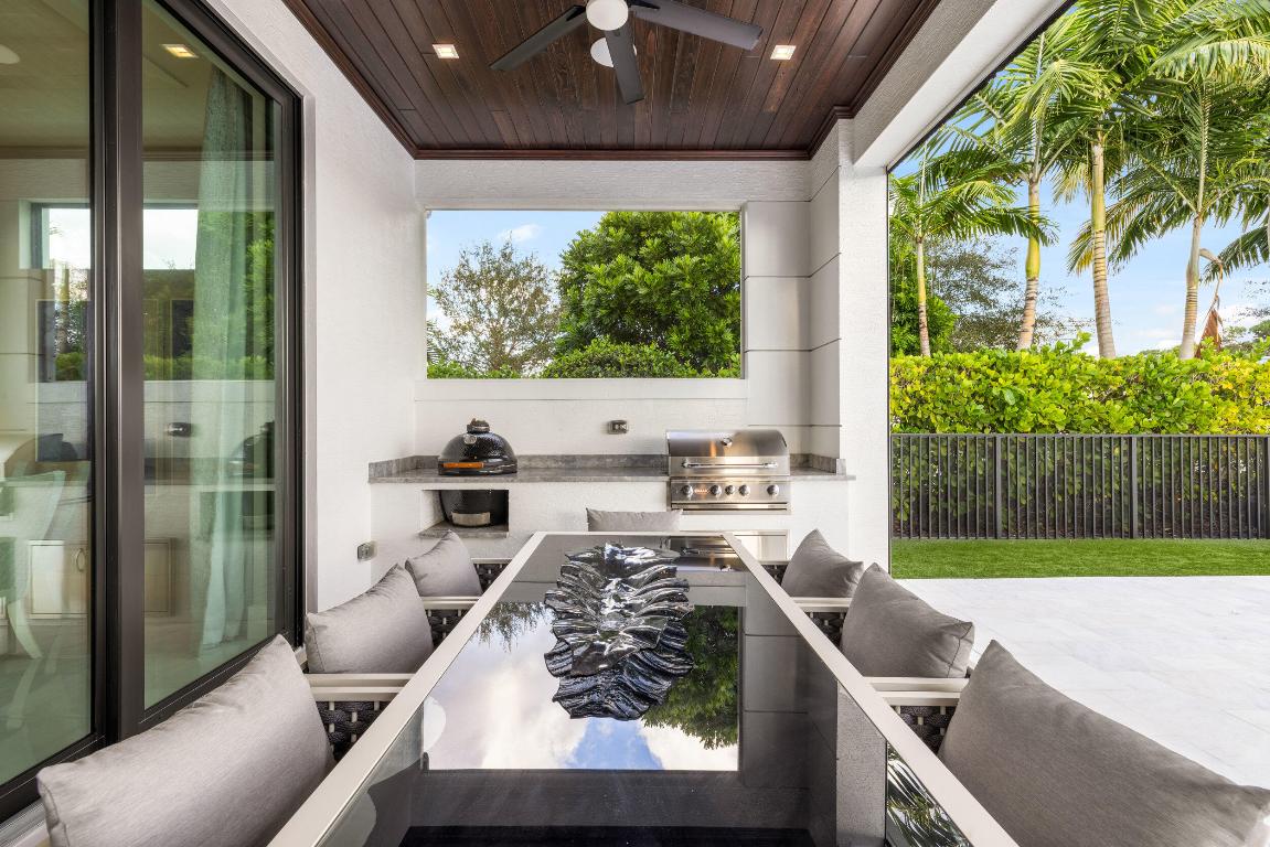 5704 Gauguin Palm Beach Gardens, FL 33418