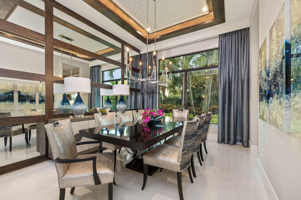 5704 Gauguin Palm Beach Gardens, FL 33418