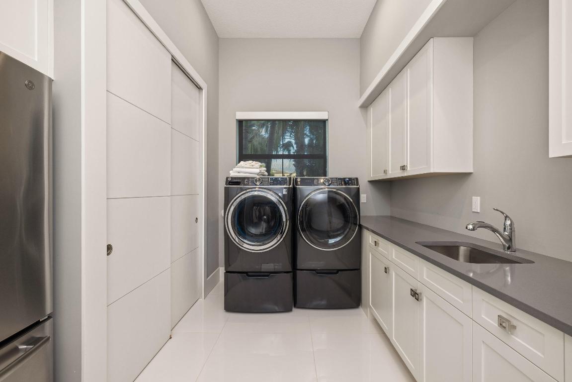 5704 Gauguin Palm Beach Gardens, FL 33418