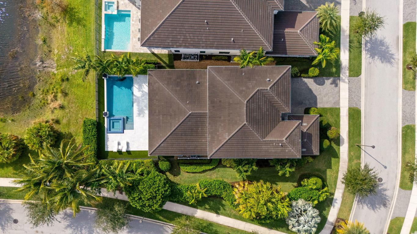 5704 Gauguin Palm Beach Gardens, FL 33418