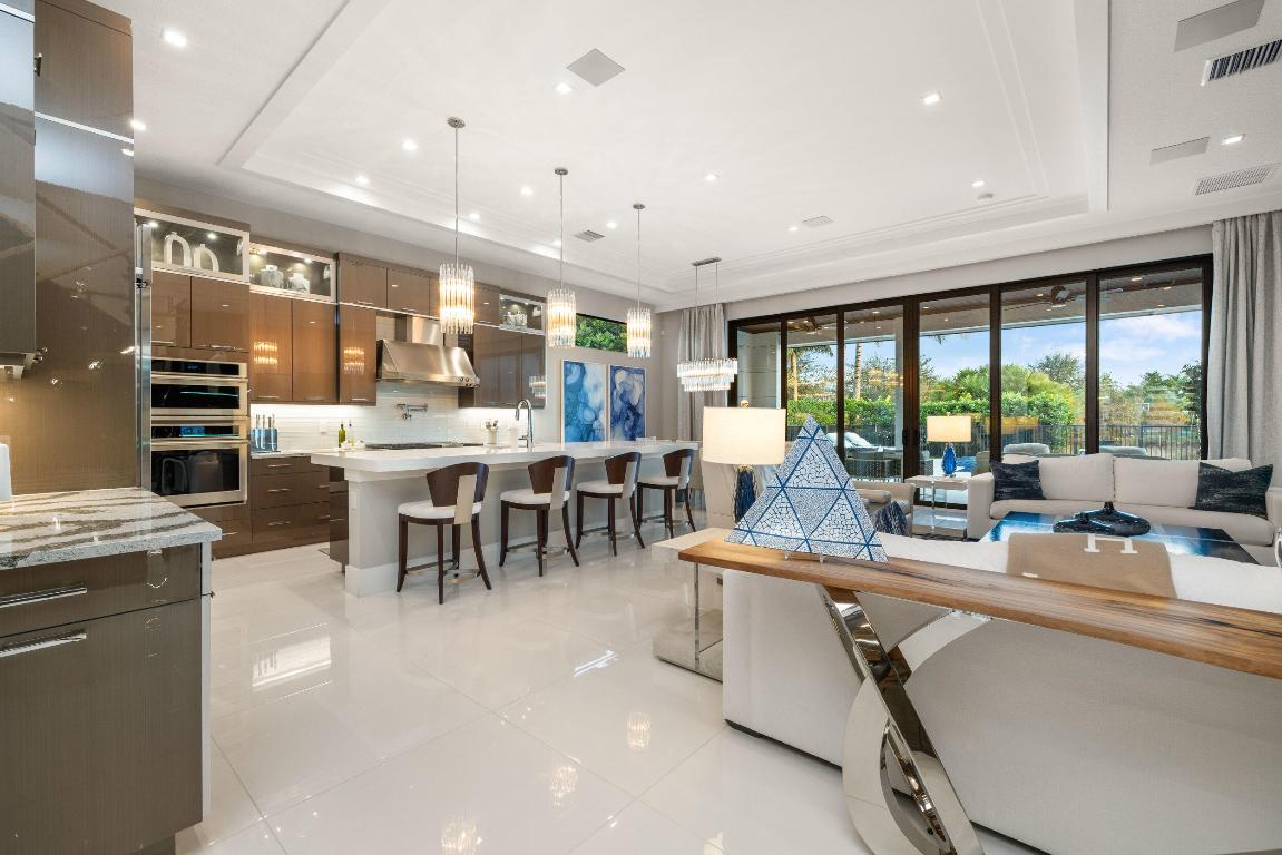 5704 Gauguin Palm Beach Gardens, FL 33418