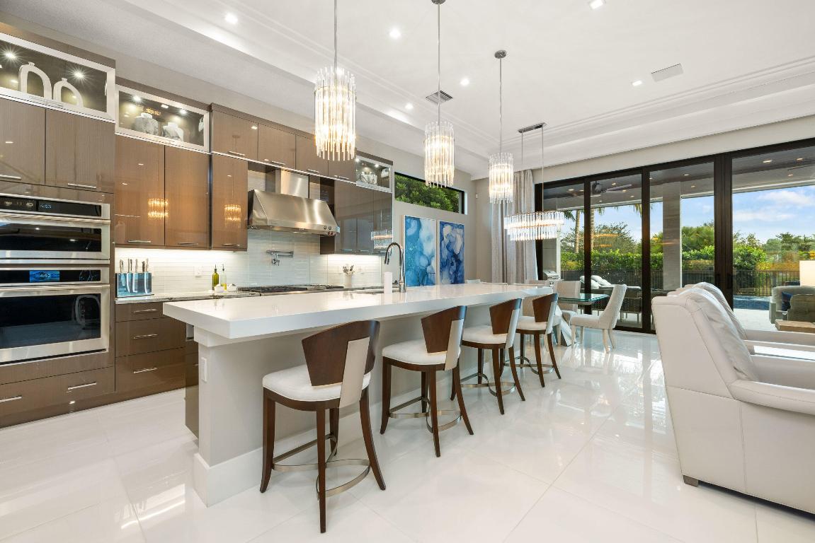 5704 Gauguin Palm Beach Gardens, FL 33418