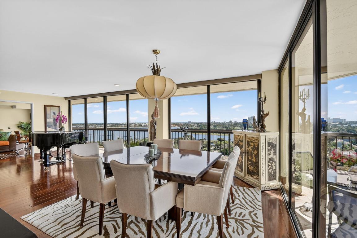 1900 Consulate #1603