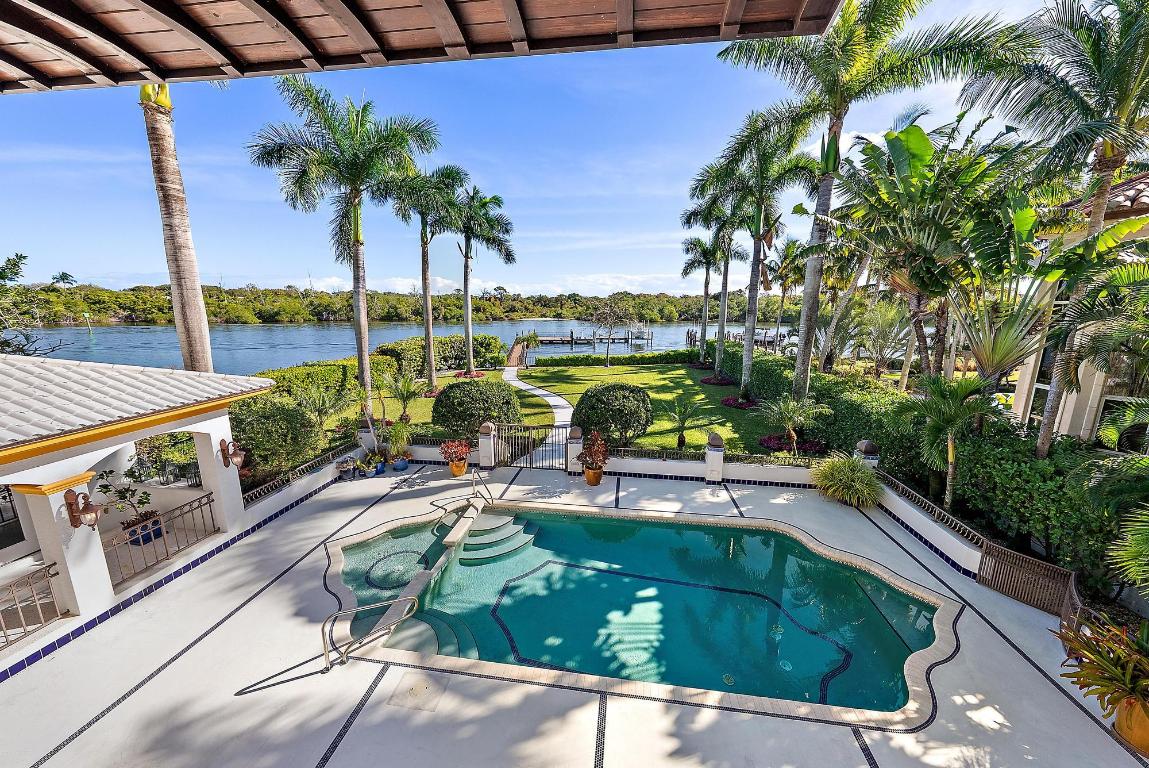 2929 Marys West Palm Beach, FL 33410