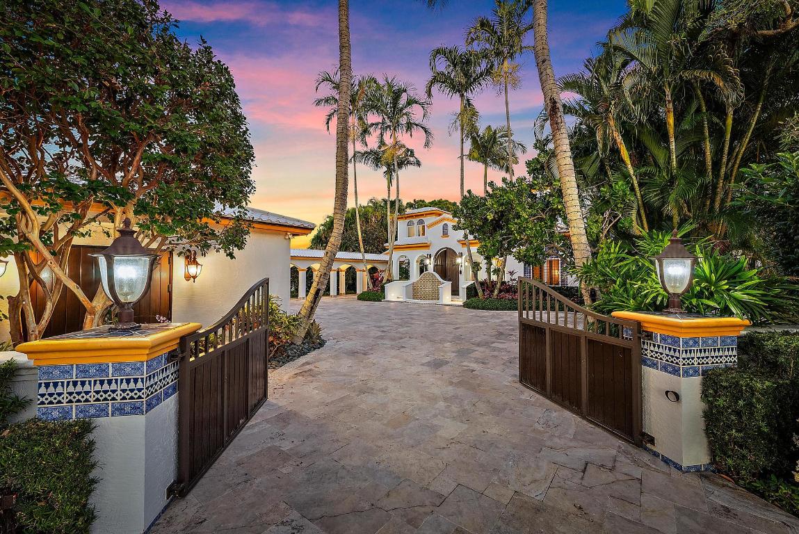 2929 Marys West Palm Beach, FL 33410