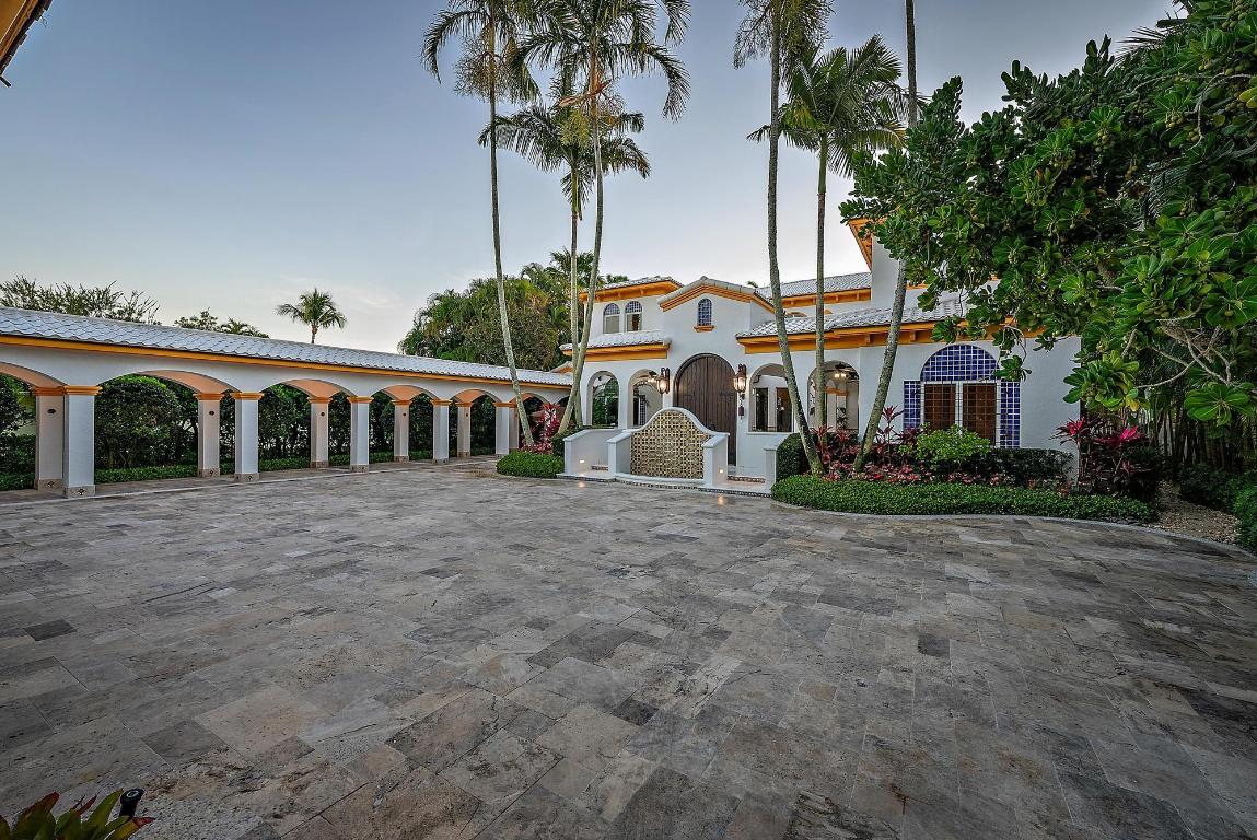 2929 Marys West Palm Beach, FL 33410