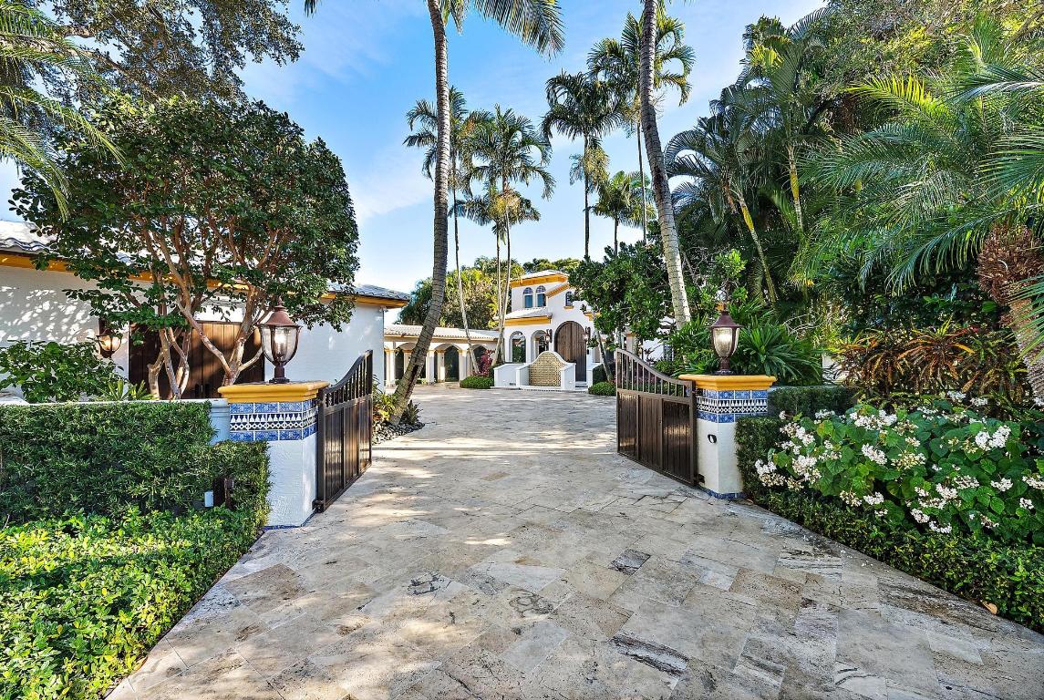 2929 Marys West Palm Beach, FL 33410