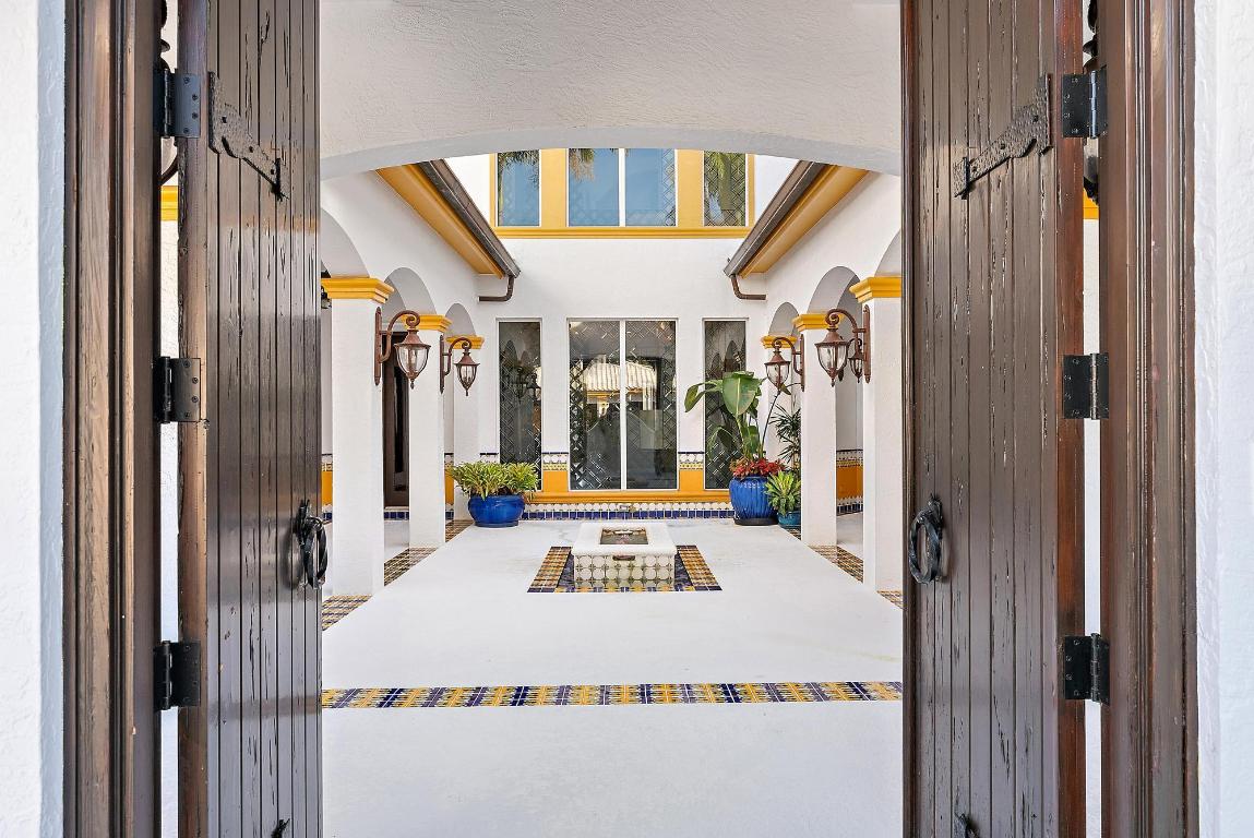 2929 Marys West Palm Beach, FL 33410